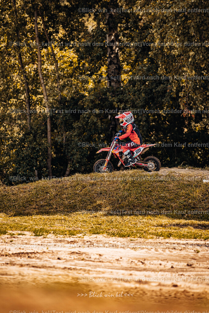 E68A8637 | blick_win_kel