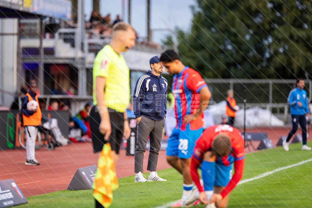 20260821_Picselweb-Fotografie_1R1_2396 | Dein Fotograf aus dem Landkreis Stade für Sport und Events - Realisiert mit Pictrs.com