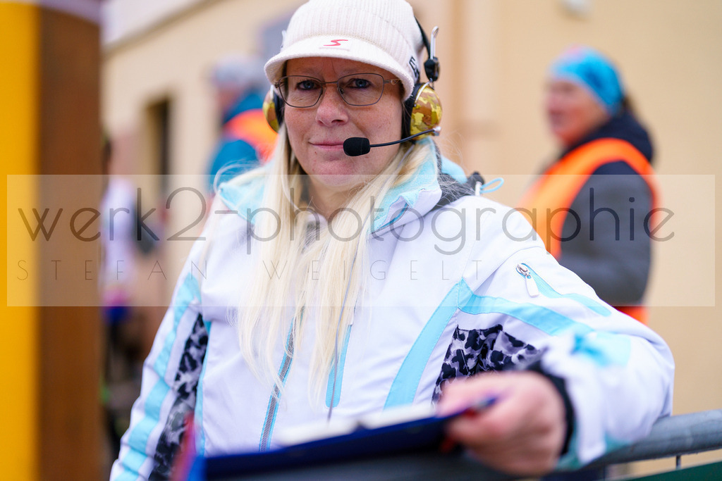 Skiroller Struth-Helmershof | Skirollerwettkampf / Thüringer Nachwuchs Cup, 27. Oktober 2024 - Struth-Helmershof