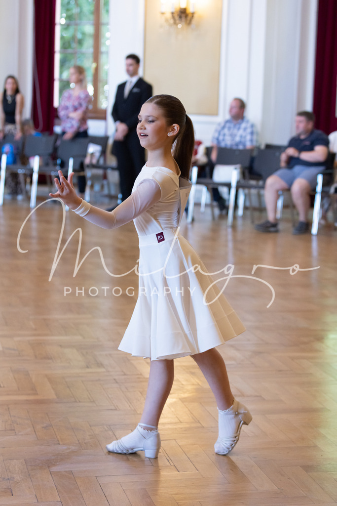 MainzPalaceOpen-137 | milagro-photography