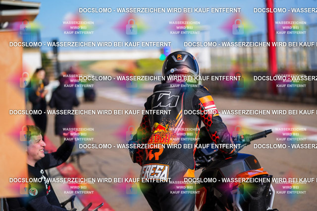 2026_03_06_PBK_12459_LRX | Sportfotografie; SlowMotion; Video; Rennstrecke; Hafeneger; RSE; Speer; Trackday; Motorsportarena; Hockenheimring; Brno; Most; Barcelona; Valencia, Benny; Kaetzmer;
