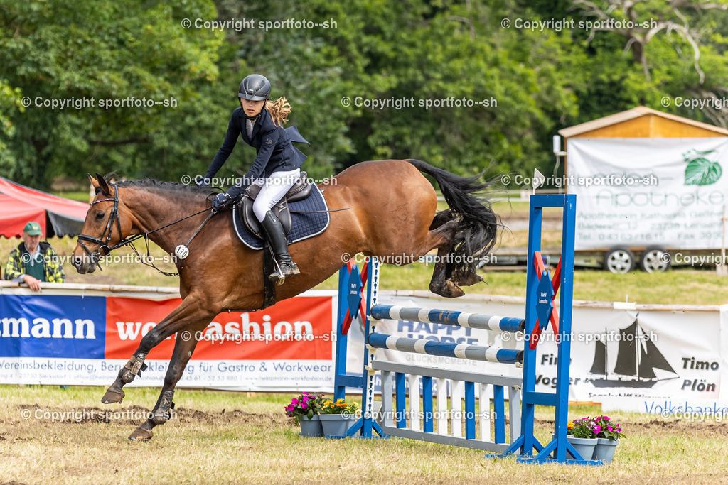 240616-VW-IS6A9029 | Sportfoto SH - Realisiert mit Pictrs.com