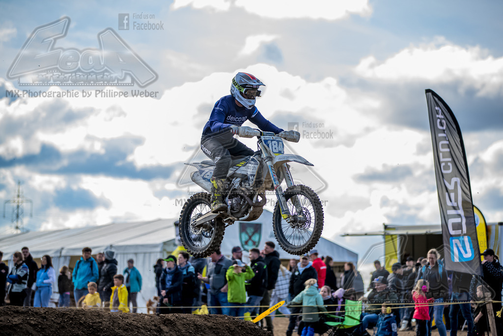 _S7I7674 | EeaA-Entertainment fotografiert für den SAM - Schweizerischer Auto- und Motorradfahrer-Verband und das Motor Journal in der Sparte Motocross, MX Photographie, Schweiz, SAM, MXRS, Swiss MX Network, Motocross Fotografie, MX Fotografie, Fotograf, Photographi