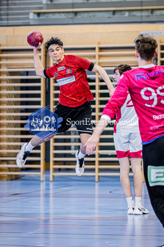 IM6_7742 | SportEventFotografie - Roman Stoiber