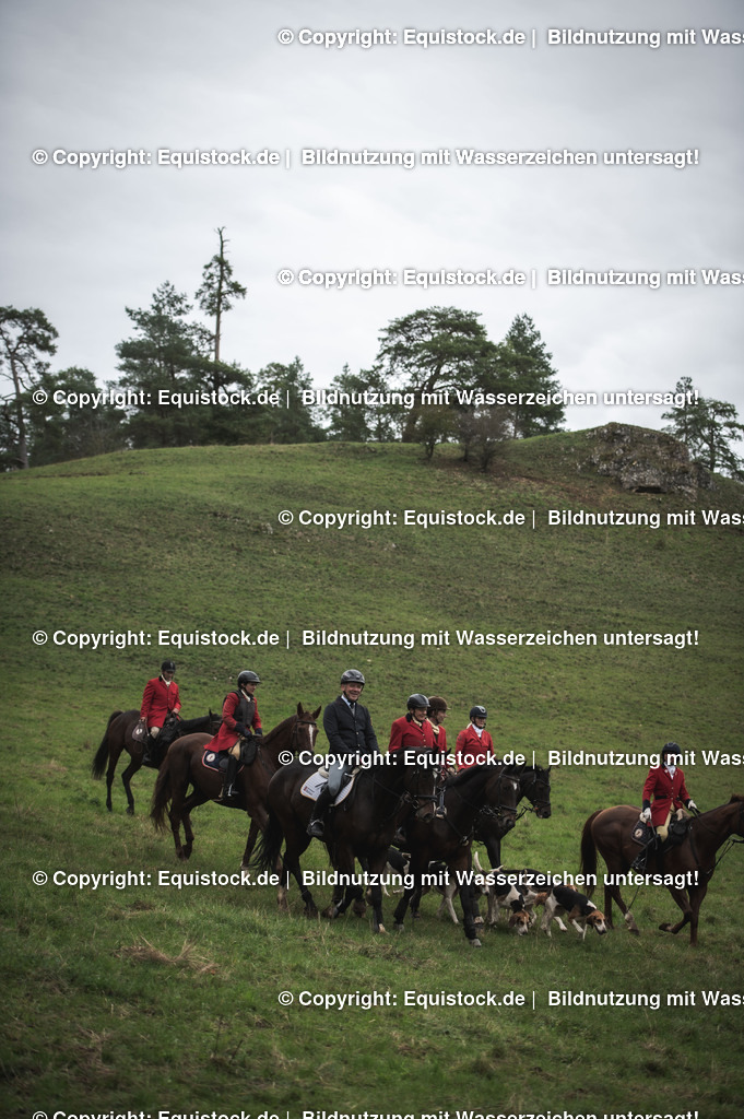 20241013_Jagd-Marbach_0422 | Foto: Thomas Hartig