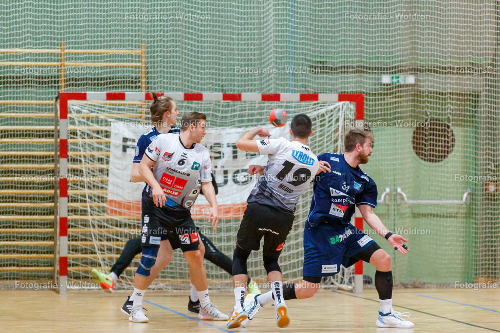 _20I2477 | Fotografie Woldron