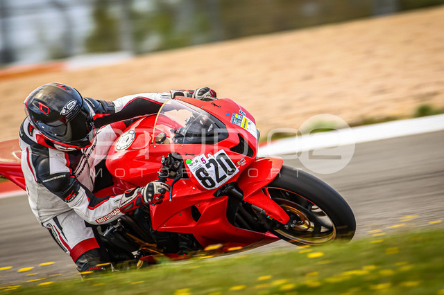 0820-250904NR-029_820 | Deine Full-Service-Agentur für ✔️Videoproduktionen und ✔️Motorsportfotografie Jetzt Angebot anfragen!