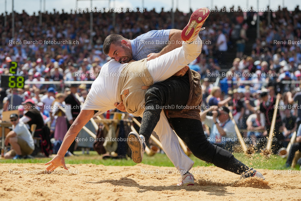 RB_08422 | René Burch leidenschaftlicher Fotograf aus Kerns in Obwalden.  Hier finden sie Sport, Landschaft und Natur Fotografie.
 - Realisiert mit Pictrs.com