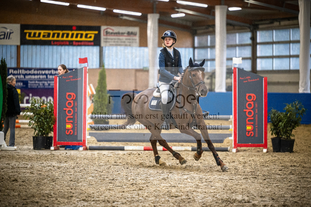 DOS_0909 | Entdecke hochwertige Reitturnierfotos von Foto Oger. Professionell, emotional und authentisch – jetzt Lieblingsmomente im Shop bestellen.Deutschlandweite Turnierfotografie. - Realisiert mit Pictrs.com