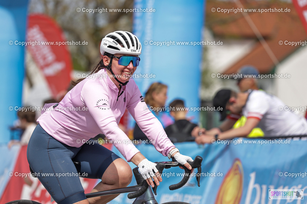 VJ__0001 | Neusiedlersee Radmarathon 2026@sportshot_your_pictrs #yourpictures#roadtowm2029 #nrm #neusiedlerseeradmarathon #neusiedlersee #neusiedlerseetourismus #burgenland #mörbisch #nrm26 #burgenlandtourismus #voglundco #poweredbyburgenlandtourismus #radsport #rad #marathon #ucigranfondo #visitburgenland #ucigranfondoworldseries