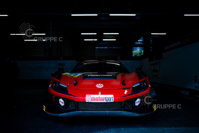 DTM725_091115275700235MS_MS | DTM, 13. + 14. Rennen Red Bull Ring by VKB-Bank 2025 - Foto: Gruppe C Photography - Realisiert mit Pictrs.com