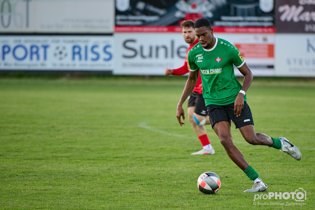 202606_SGU-Fußball_NZ9_9032 | proPHOTO - Realisiert mit Pictrs.com