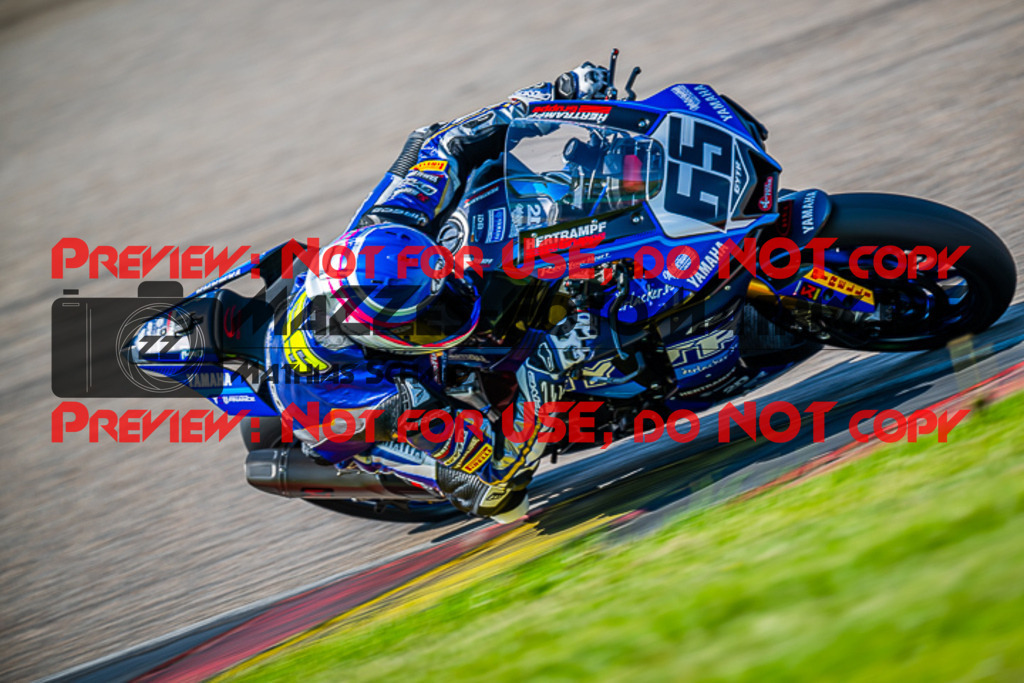 MaZZes_Fotomatrix_20230513_6007705_5304 | SUPERBIKE