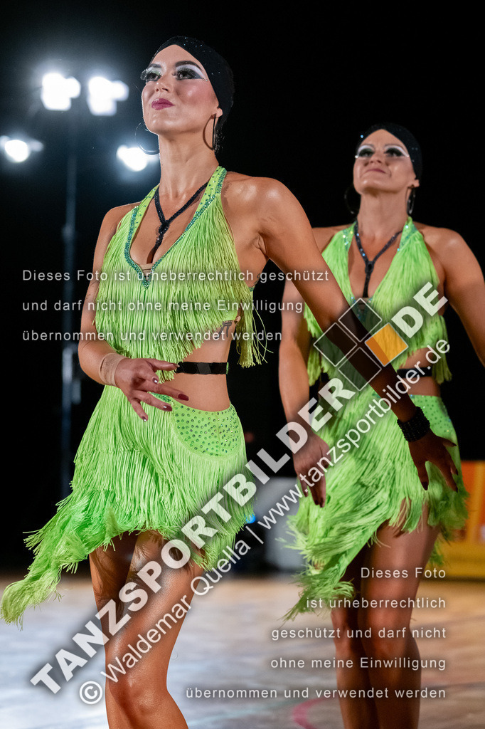 20250504-11226 | Hier finden Sie Tanz Bilder vom Latein und Standard Formationen tanzen. Sportbilder vom Tanzsport. Schöne Fotos und von Weltmeisterschaft, Europameisterschaft, Bundesliga, Regionalliga, Oberliga und Landesliga sowie von GOC Stuttgart, DanceComp, WM Bremen