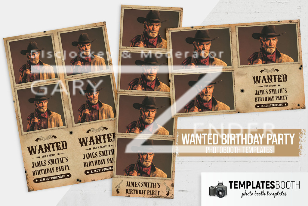 wanted-178 | hl - Realisiert mit Pictrs.com