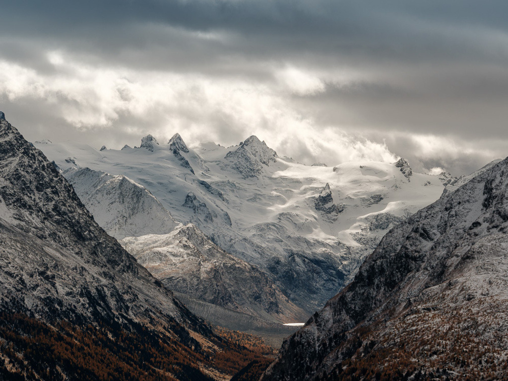 SilvanoPedrettPhotography_preview_Engadin-47 | silvanopedrett - Realisiert mit Pictrs.com