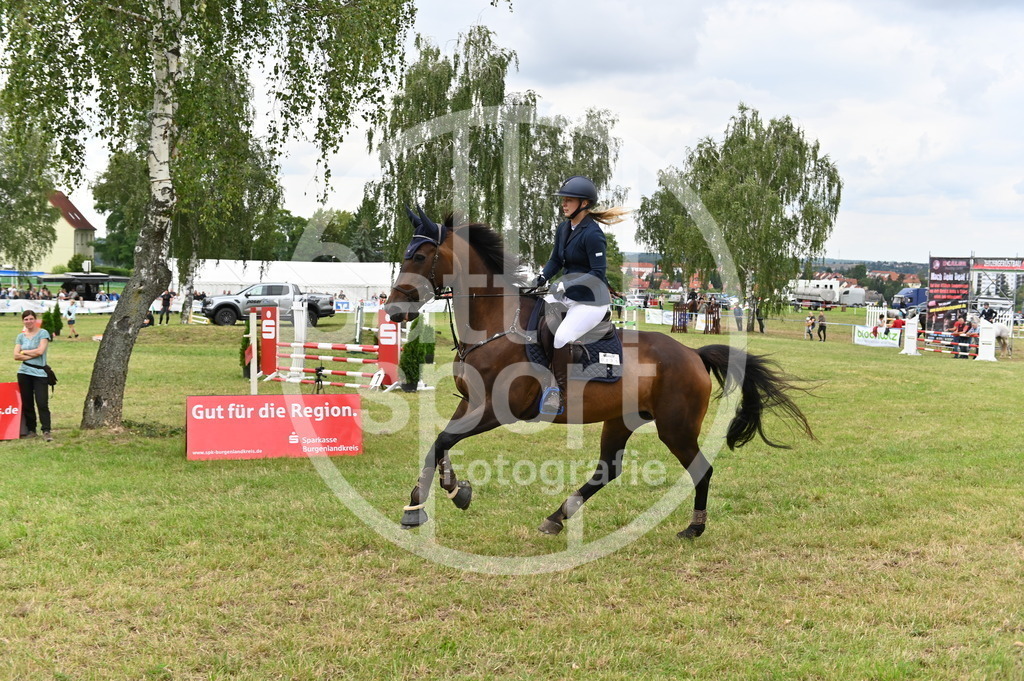 DSC_3369 | sattelsport - Realisiert mit Pictrs.com