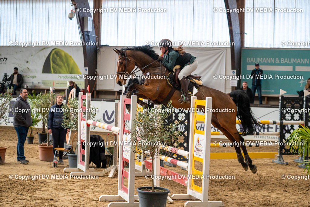 Kranichstein Tag 2-339 | dv-media-shop - Realisiert mit Pictrs.com