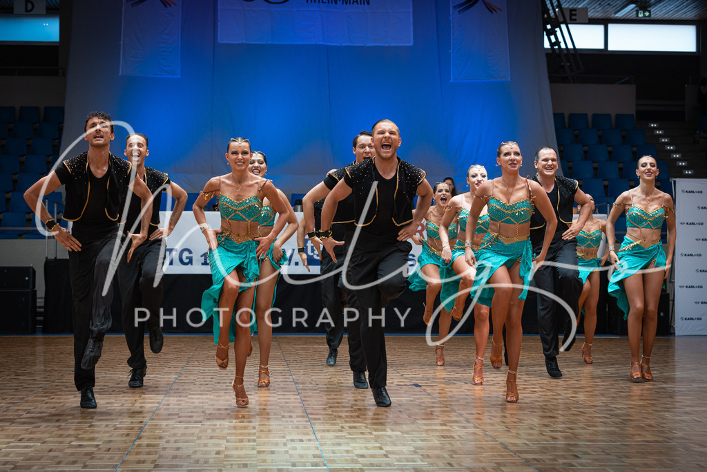 100044 | milagro-photography