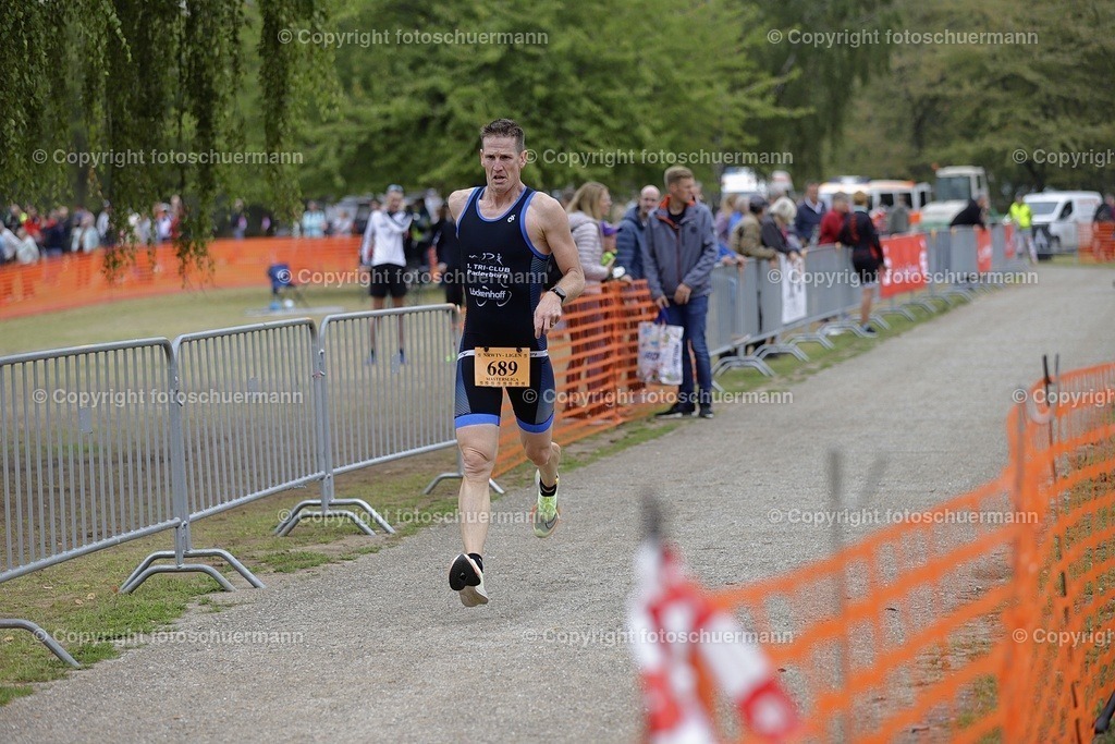 _MG_4122 | fotoschuermann - Realisiert mit Pictrs.com