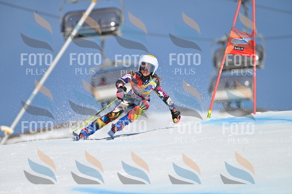 BGV_8843 | holidayphoto