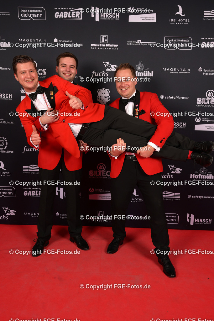 20230129-fge-fotos-0320 | 28.01.2023 - Hofball der FGE 2023 - Realisiert mit Pictrs.com