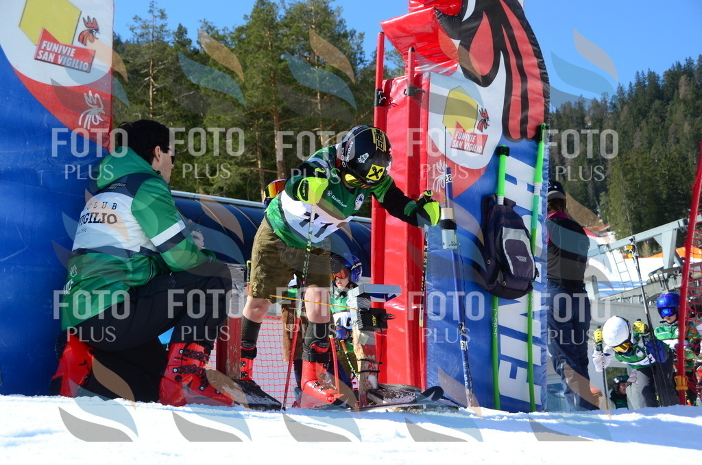 C5827 | holidayphoto