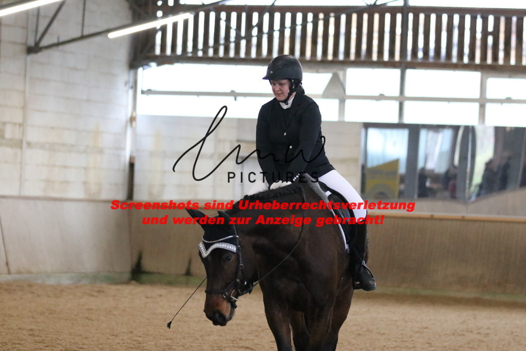 IMG_3737 | lmwpictures - Realisiert mit Pictrs.com