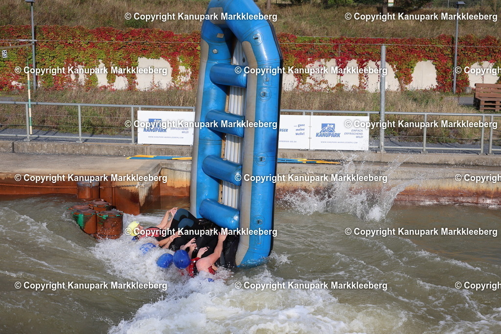 29.08.2025 18  Uhr0055 | fotodienst-kanupark - Realisiert mit Pictrs.com