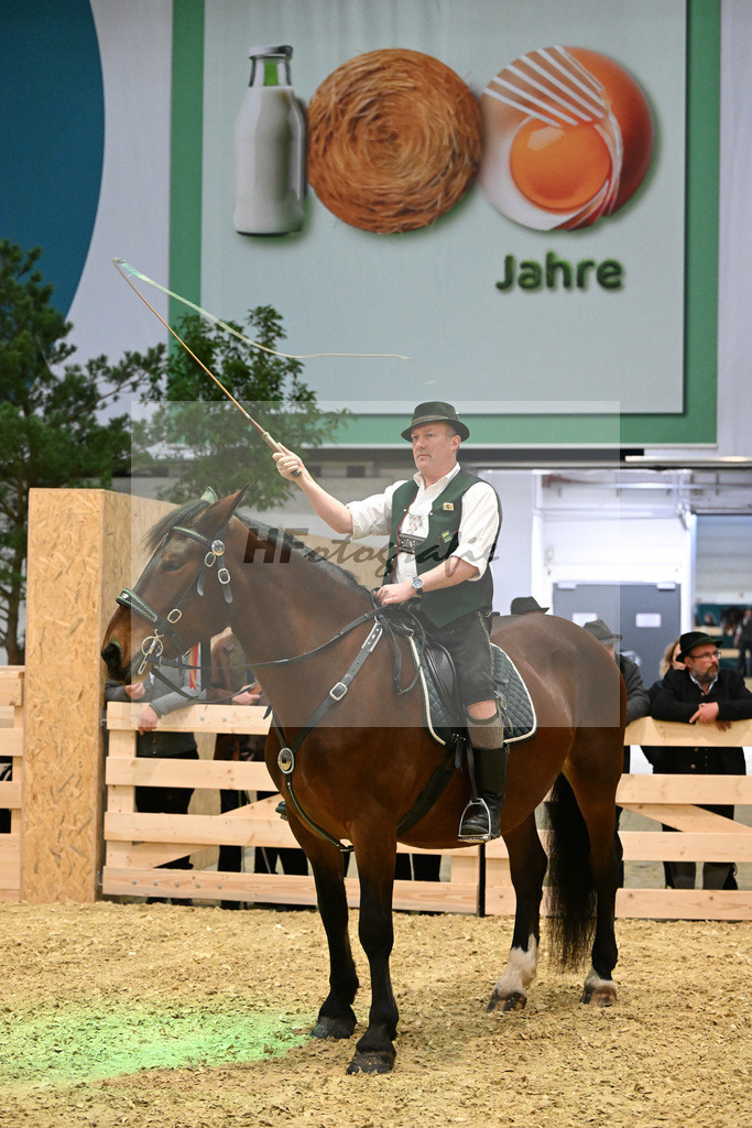 Schauprogramm_Goassl Schnalzer_1261191 | hf-fotografie - Realisiert mit Pictrs.com