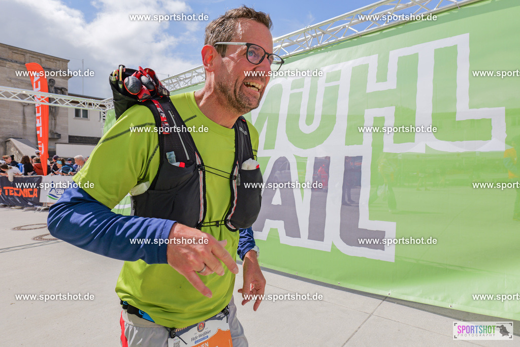 PRAB4104 | GaPa Trail 2025 #gapatrail #yourpictrs #sportshot_your_pictrs Copyright: www.sportshot.de