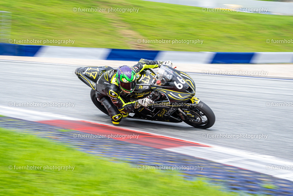 fuernholzer_250726-C2-2189 | Racing Days 2025 - 22. Rupert Hollaus Rennen - © Christian Fuernholzer | fuernholzer photography