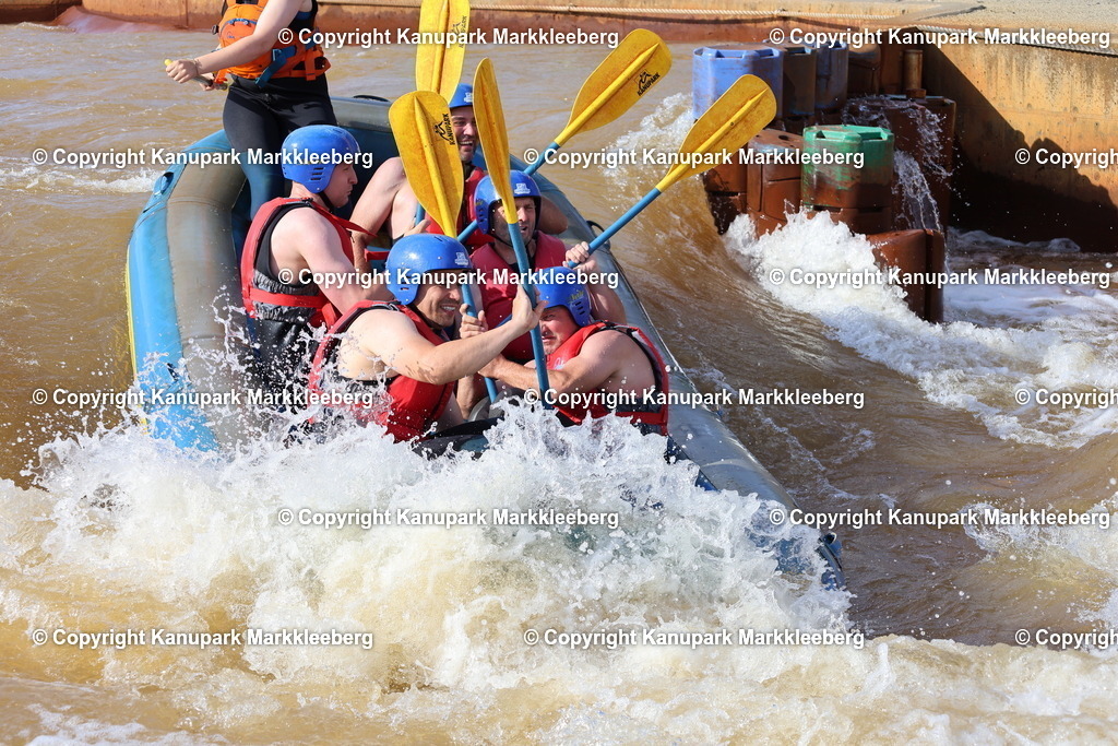 04.07.2025 18 Uhr0005 | fotodienst-kanupark - Realisiert mit Pictrs.com