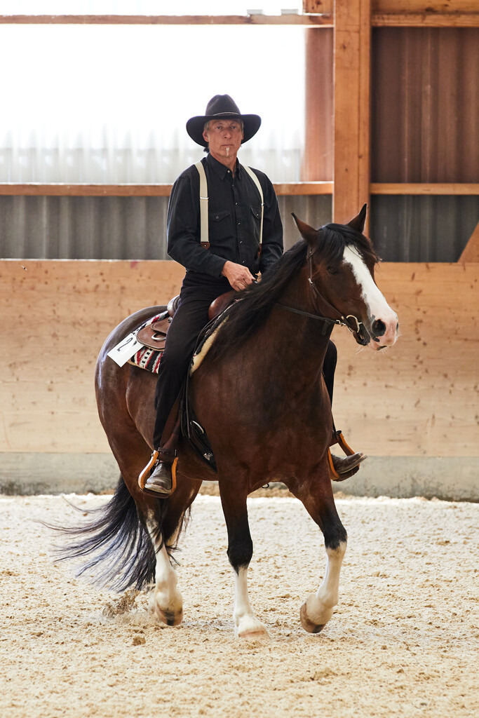 2020_07_19 Schweizersbild 194 | Peter Fridle Fotografie - Realisiert mit Pictrs.com