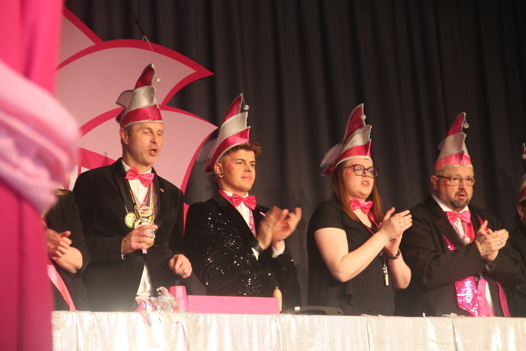 IMG_2310 | Henke Visuals - Realisiert mit Pictrs.com