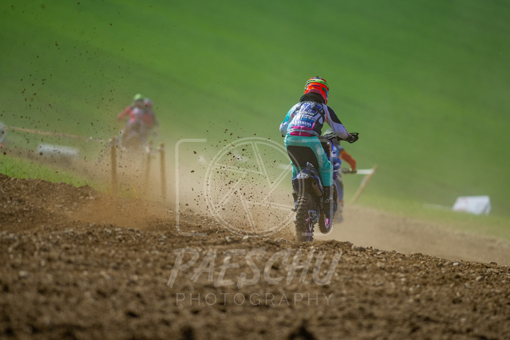 85er (428) | Paeschuphoto Shop - Wer nicht sucht der auch nicht findet.Ob Motocrossbilder oder von einem besuchtem Spiel, Hauptsache Action. - Realisiert mit Pictrs.com