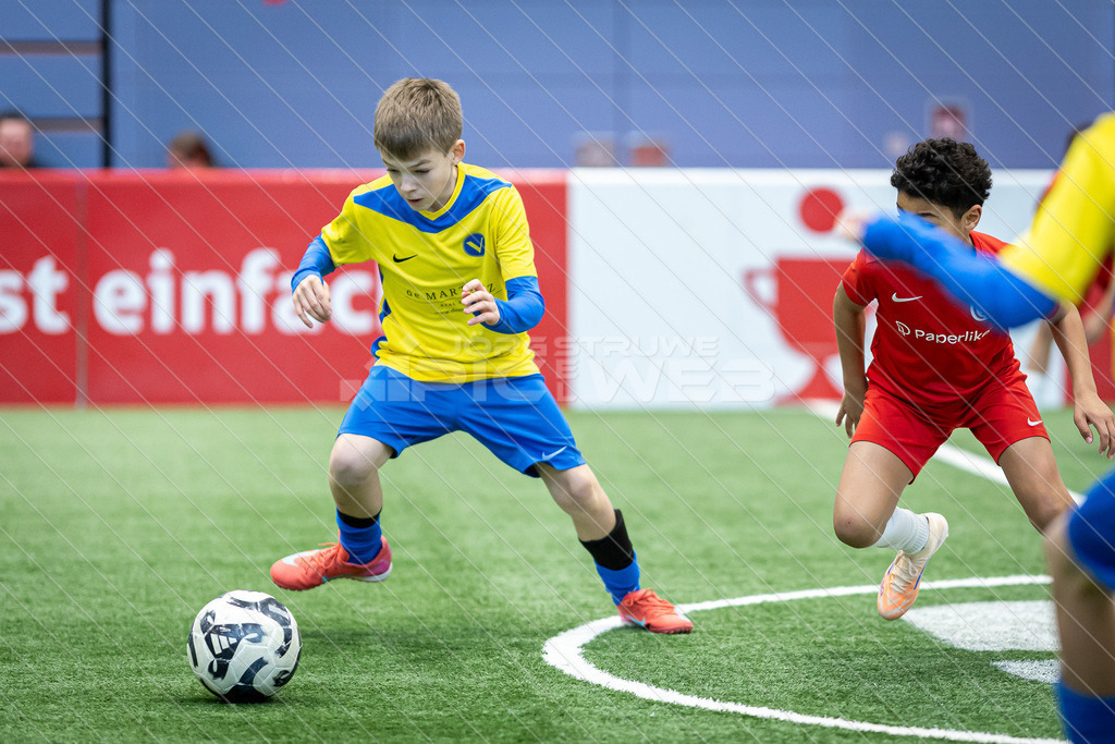 20260105_Picselweb-Fotografie_2R3_0537 | Dein Fotograf aus dem Landkreis Stade für Sport und Events - Realisiert mit Pictrs.com