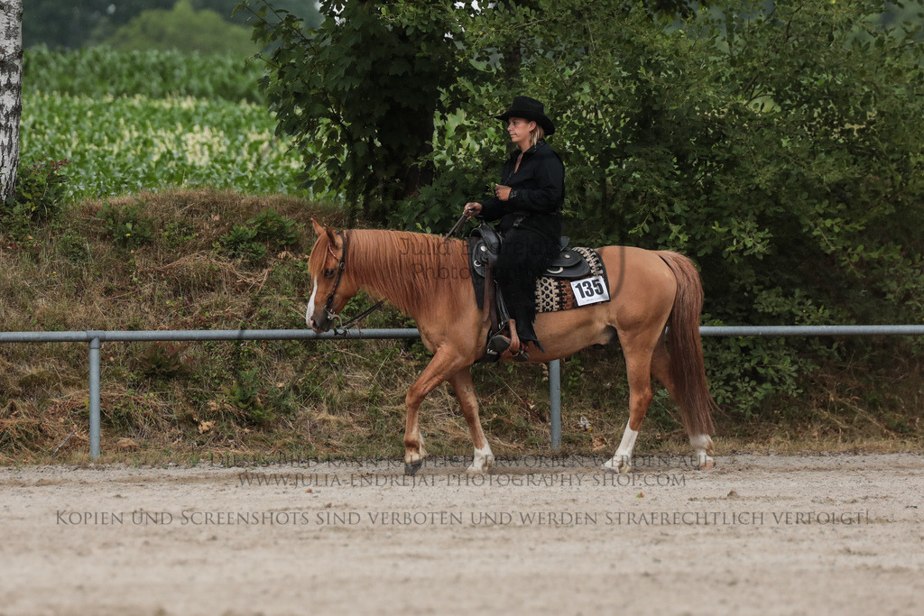 20230630-JuliaEndrejatPhotography-0985 | Julia Endrejat Photography