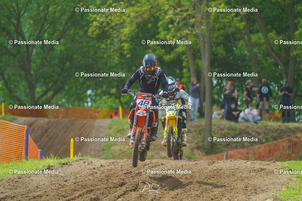 DSC00076 | Passionate Media, dein Fotograf aus Brandenburg, Märkisch Oderland, im Bereich Motorsport, Autos und Motorräder sowie Events und auch Hunde. Shootings oder auch Eventbegleitungen können bei mir gebucht we