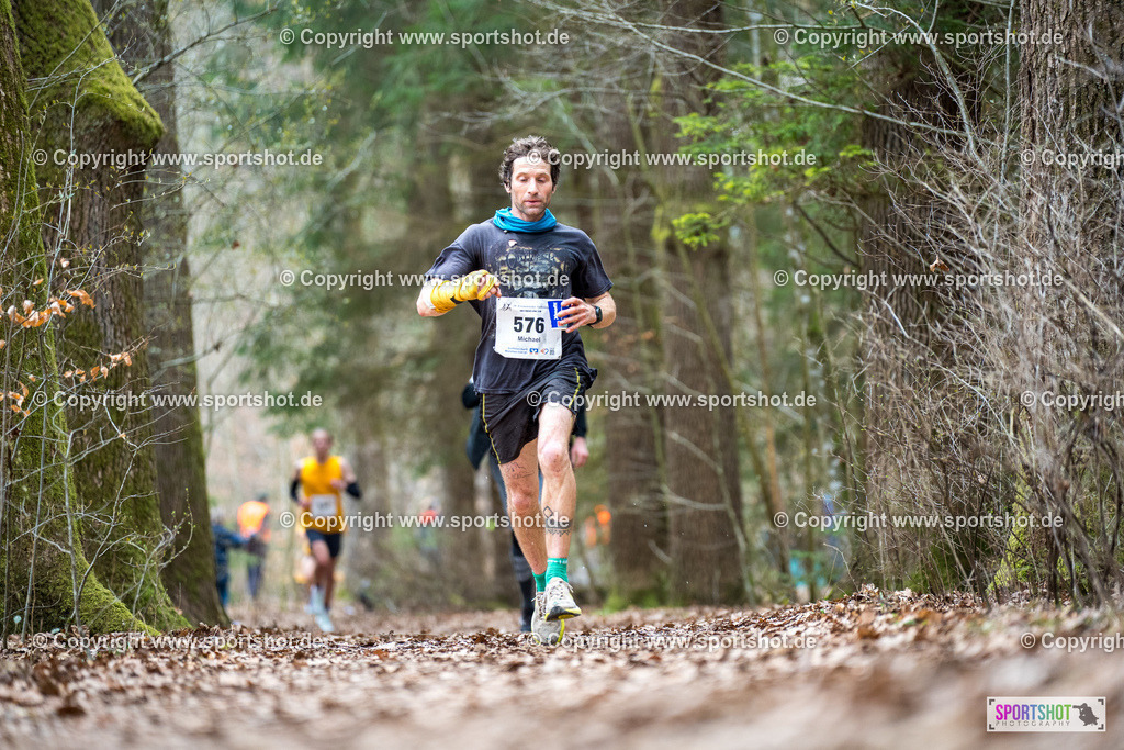 SZI03729 | #forstenriedervolkslauf #volkslauf #forstenried #forstenriedersc #yourpictrs #sportshot_your_pictrs
