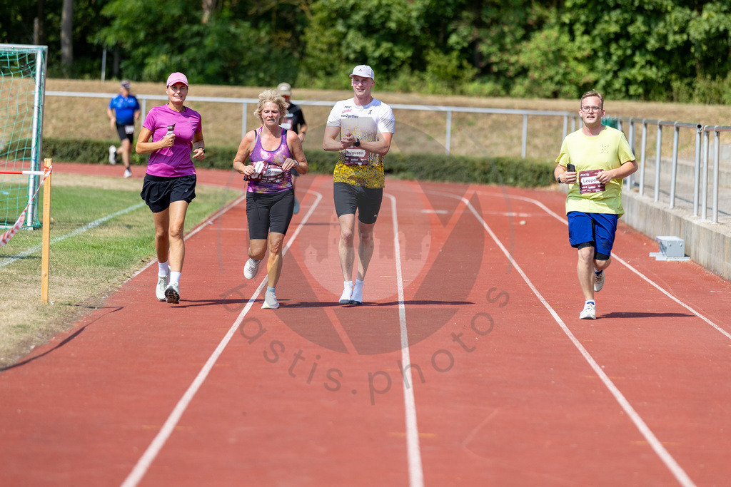 2026-07-26 Halbmarathon Moenchsdeggingen - 00571 | bastis.photos - Realisiert mit Pictrs.com