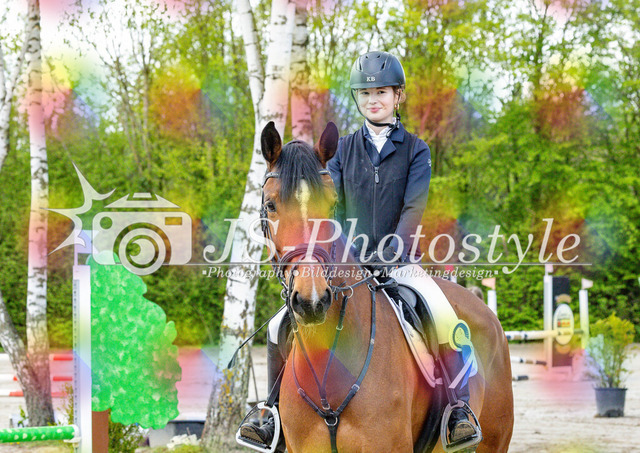 JSP18848-88 | JS-Photostyle - Sport-/Portrait- & Eventfotografie