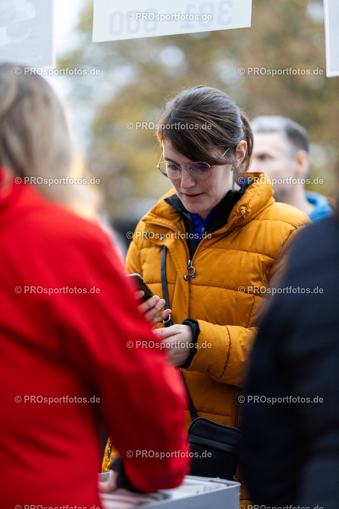 _MG_4250-25 | Professionelle Fotos Ihrer Laufsportveranstaltung.