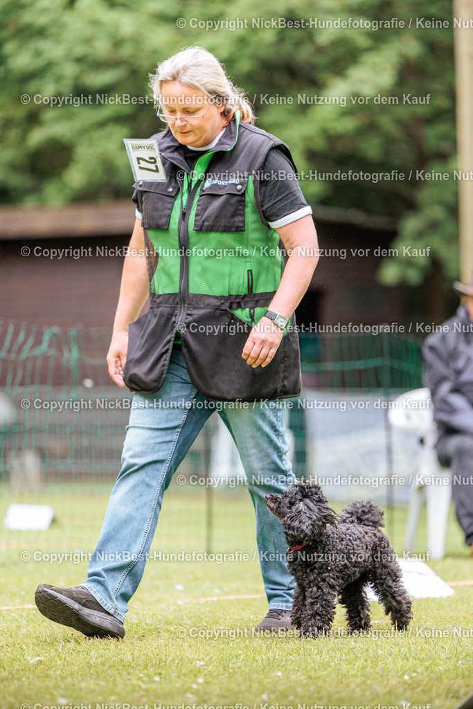 RO-Blumenthal-2026-Nickbest-Hundefotografie-3218 | Dein Hund! Dein Moment! Deine Erinnerungen! Hundefotografie in Bremen Blumenthal. Ich fange die besonderen Momente deines Vierbeiners ein – ob Indoor mit Blitzanlage oder in der freien Natur. Sicher dir dein Moment und dein Termin für eure Erinnerungen.