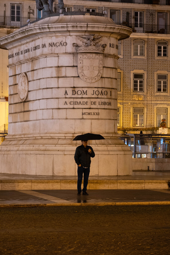 Lissabon (16) | hgt-foto