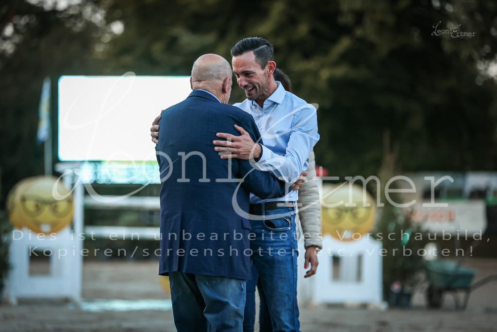 18.SoSpS00362 | Leoni Ertmer Photography - Realisiert mit Pictrs.com