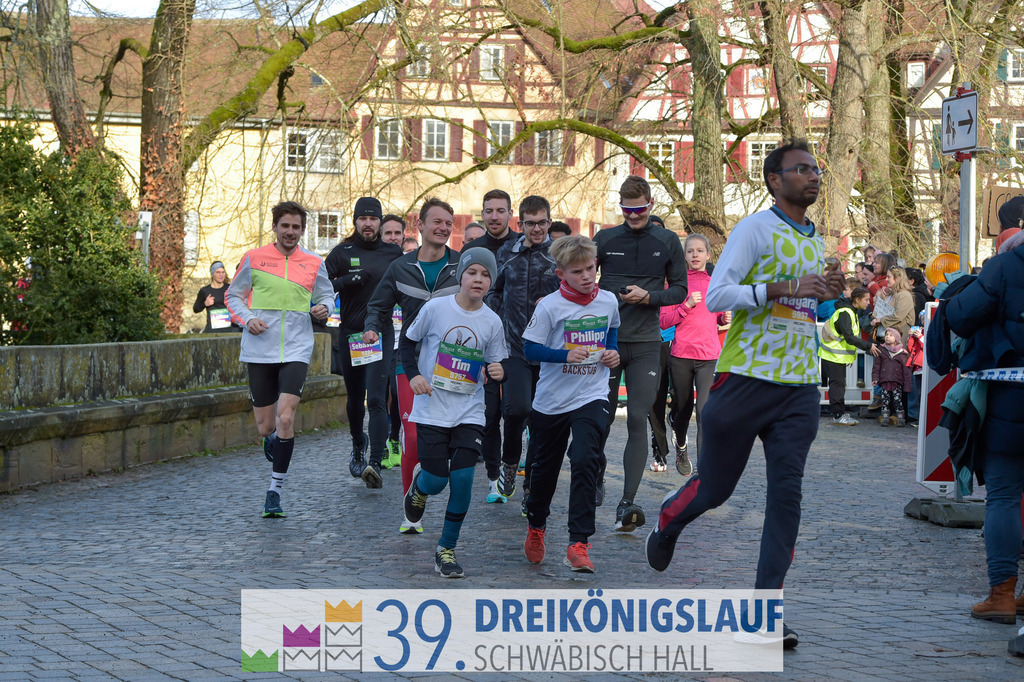 39. 3Koenigslauf 2025 | 20250106_3koenigslauf - Realisiert mit Pictrs.com