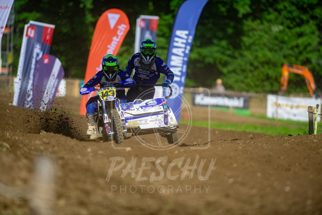 Side (293) | Paeschuphoto Shop - Wer nicht sucht der auch nicht findet.Ob Motocrossbilder oder von einem besuchtem Spiel, Hauptsache Action. - Realisiert mit Pictrs.com