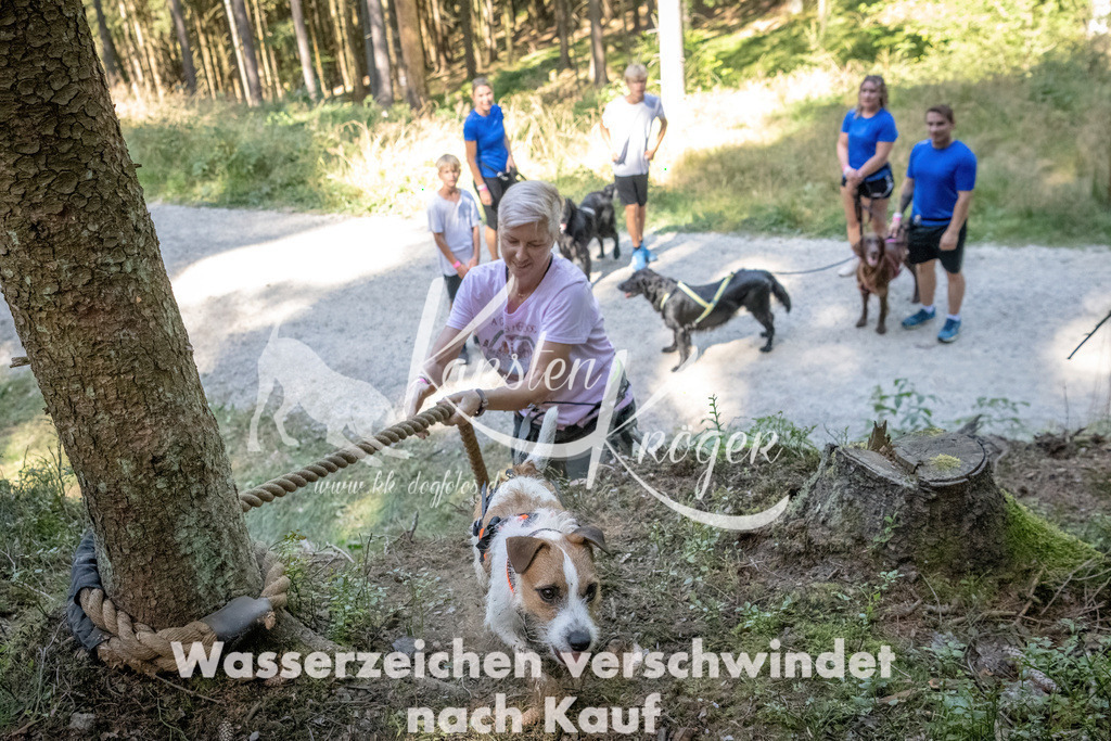 1215_ZZ93680 | kk-dogfotos