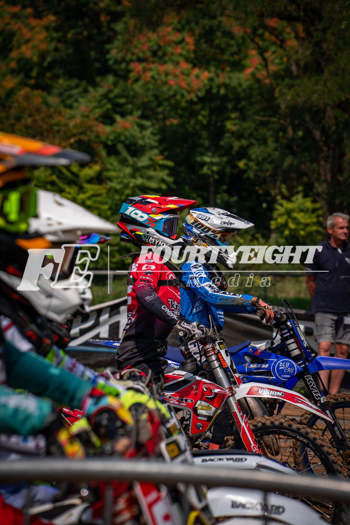 DSC07319 | fourtyeightmedia - Realisiert mit Pictrs.com